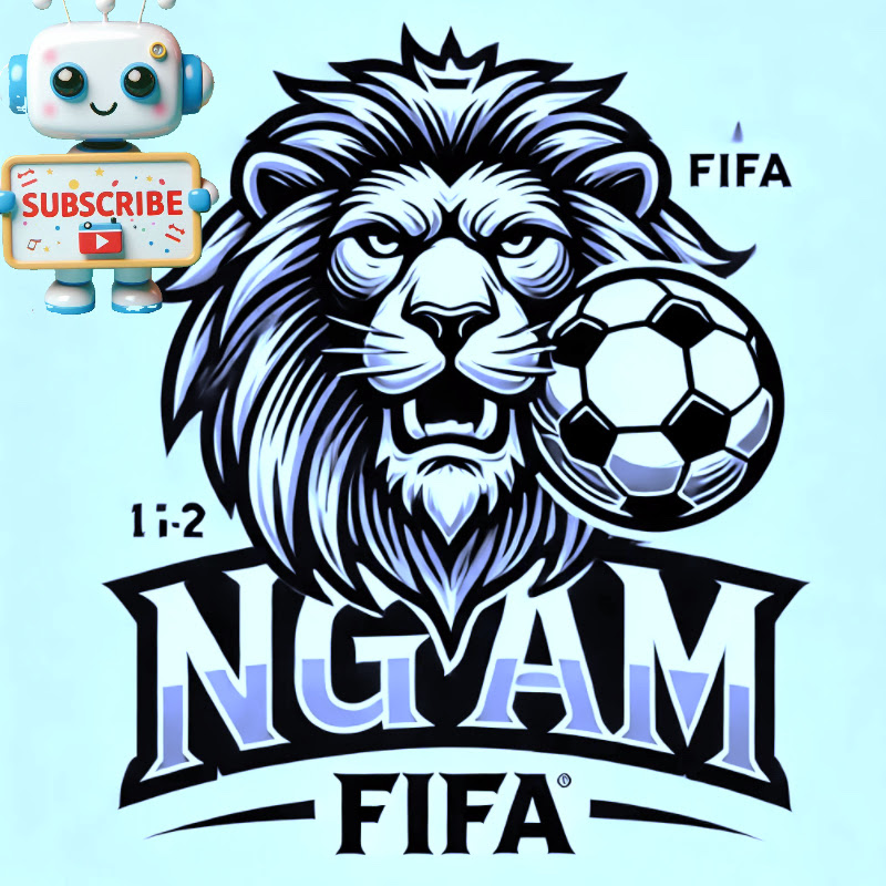 Ngamfifa