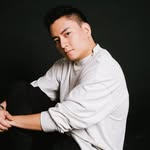 Carlo Tiangco