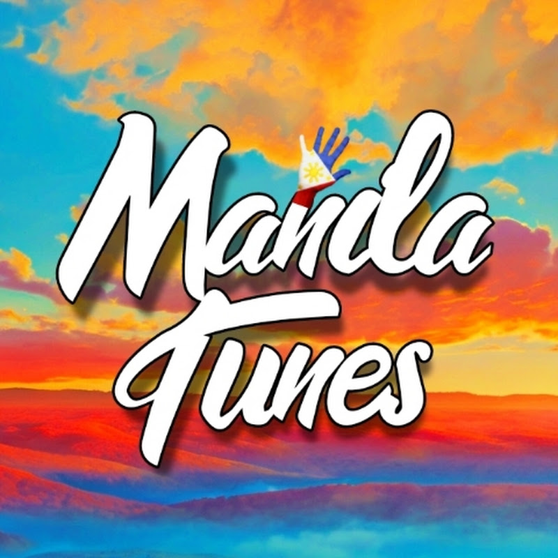 Manila Tunes