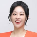 권아나 / 권주현 아나운서