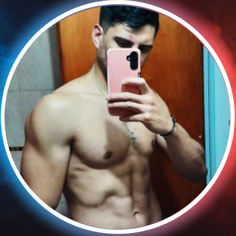 APTITUD FISICA 