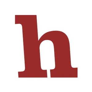 heldenderfreizeit