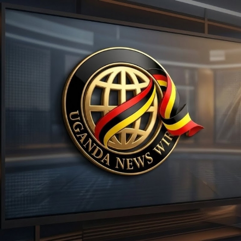 UGANDA NEWS WIRE