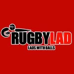RugbyLAD 🏉