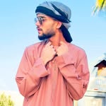 ✈️SARFU KHAN💸