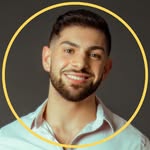 Jason Raphael Stavrianidis 🇬🇷