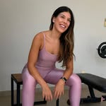 Gorys Araújo | Personal Trainer