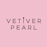 More than Pearls