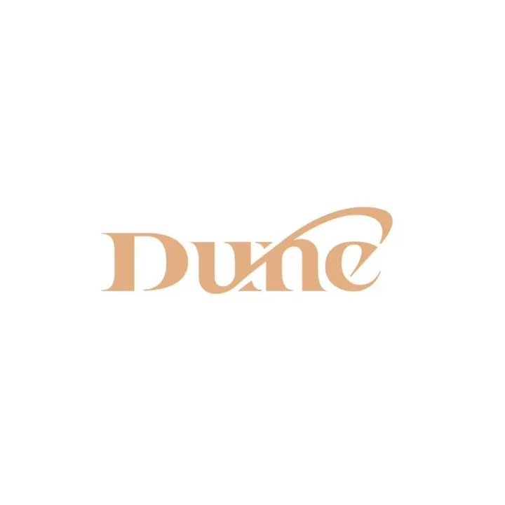 Dune Clinic