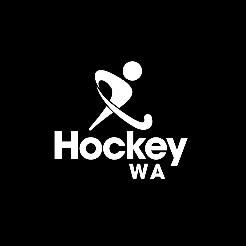 Hockey WA