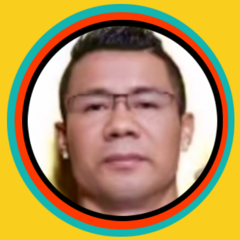KẺ SĂN MỒI