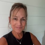 Barb Kennedy