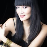 Myrza Sison