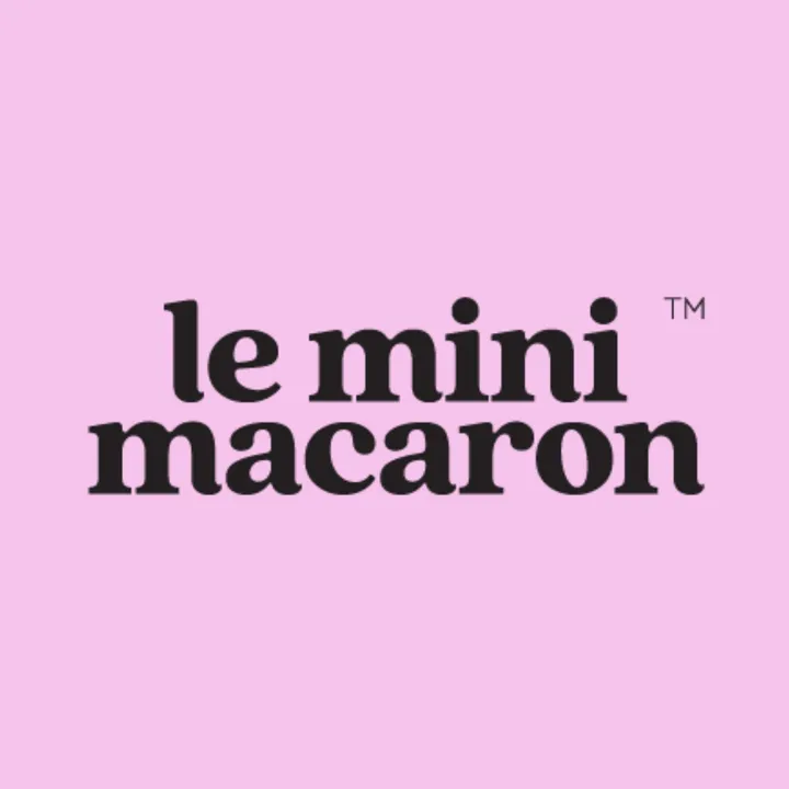 Le Mini Macaron