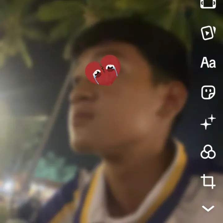 ออมสิน