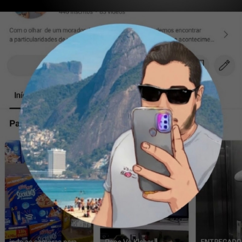 ddd _ RJ 🪁 