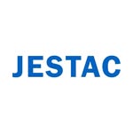 Jestac | Architectural Solutions