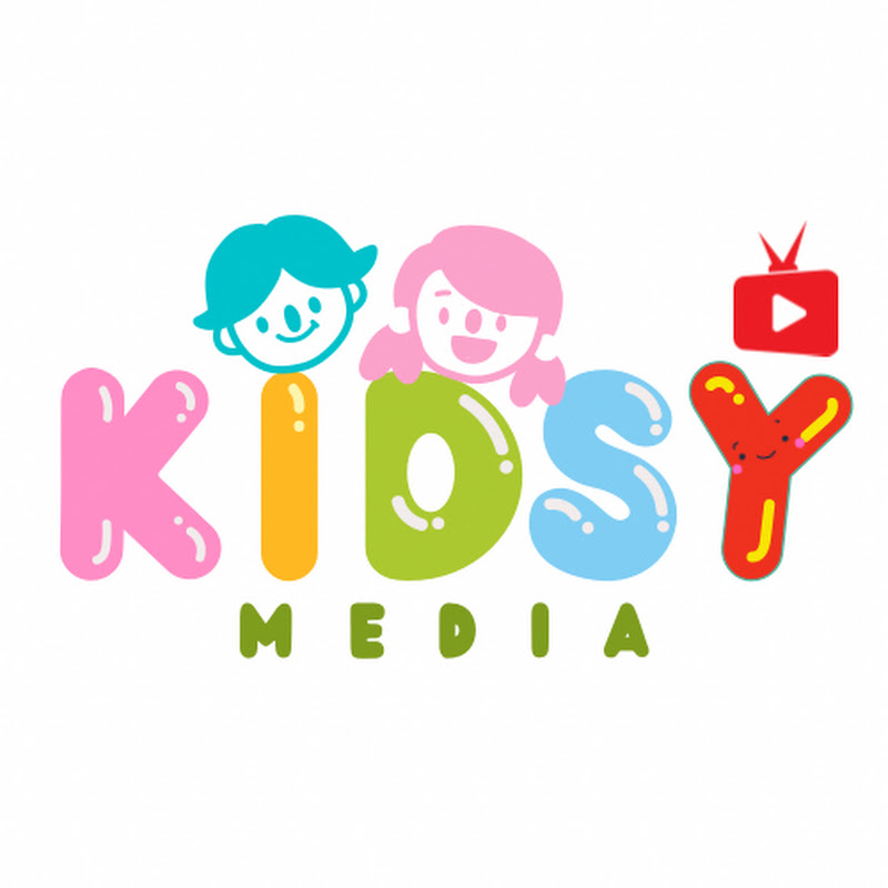 Kidsy Media