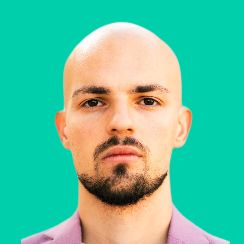 Panos Sns