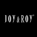 joyroy.official