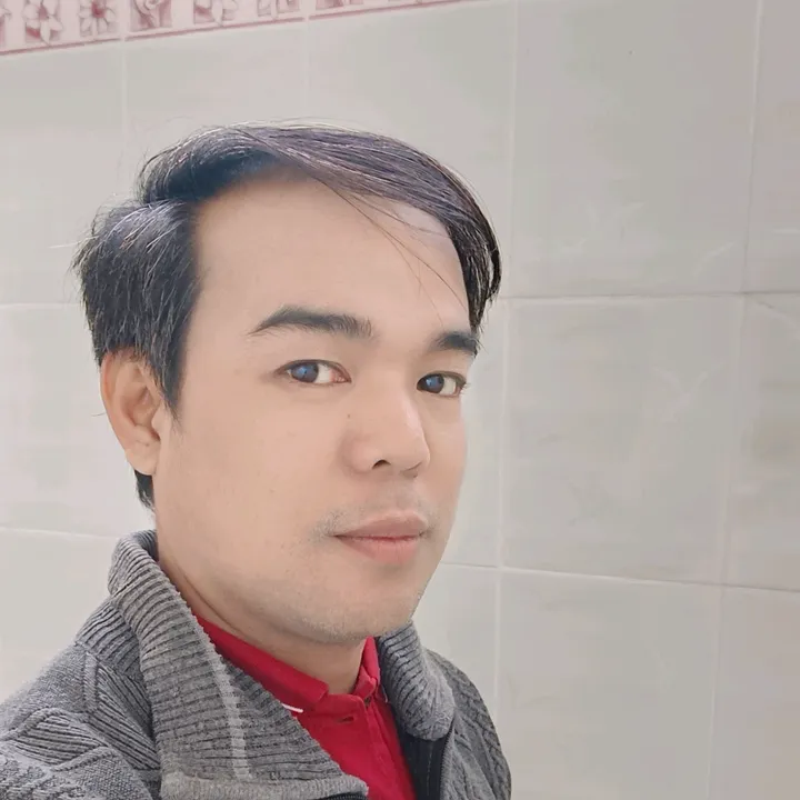 Tito OPET