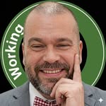 Roy J Rizo D'Arthenay