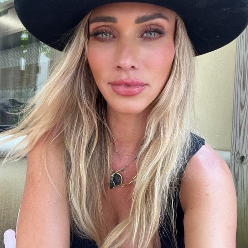 rachelwstylist
