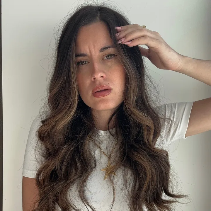 Marina91