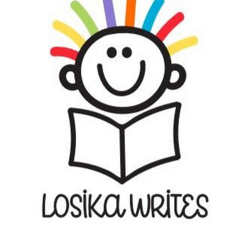 Losika Writes