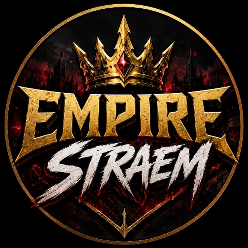 EMPIRE STREAM 