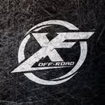 XF OFF-ROAD
