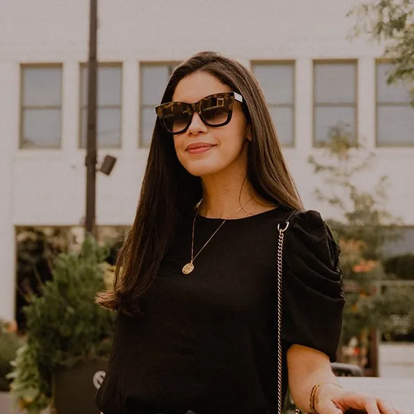 Mariana