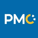 PMC Pharmacy