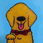 권럭키