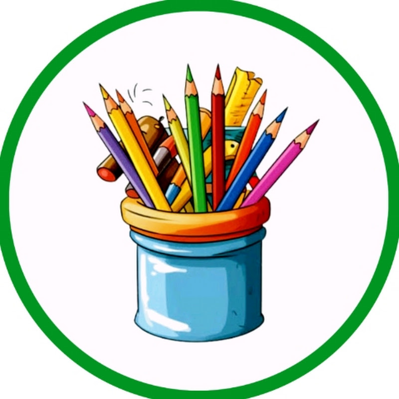 Easy Drawings For Kids