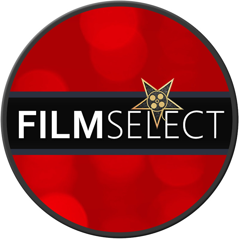 FilmSelect Español
