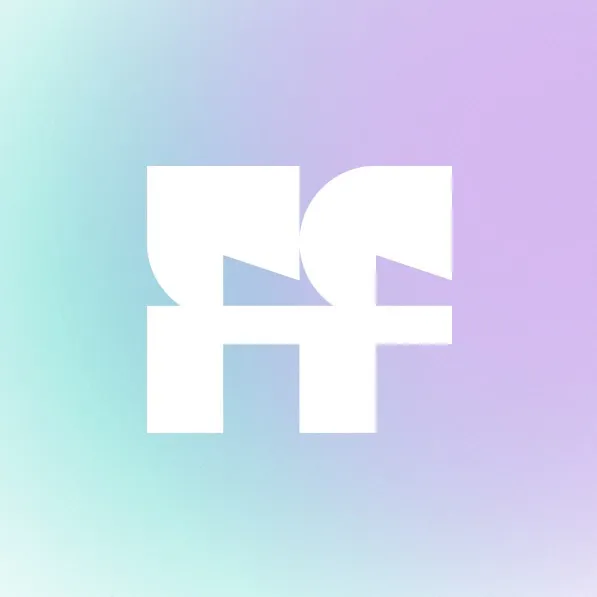 Face The Future Shop