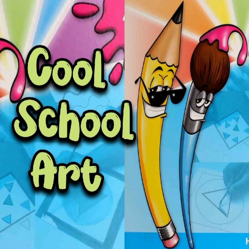 Trending drawing ideas 