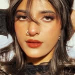 Aleena Rehman • Beauty Influencer