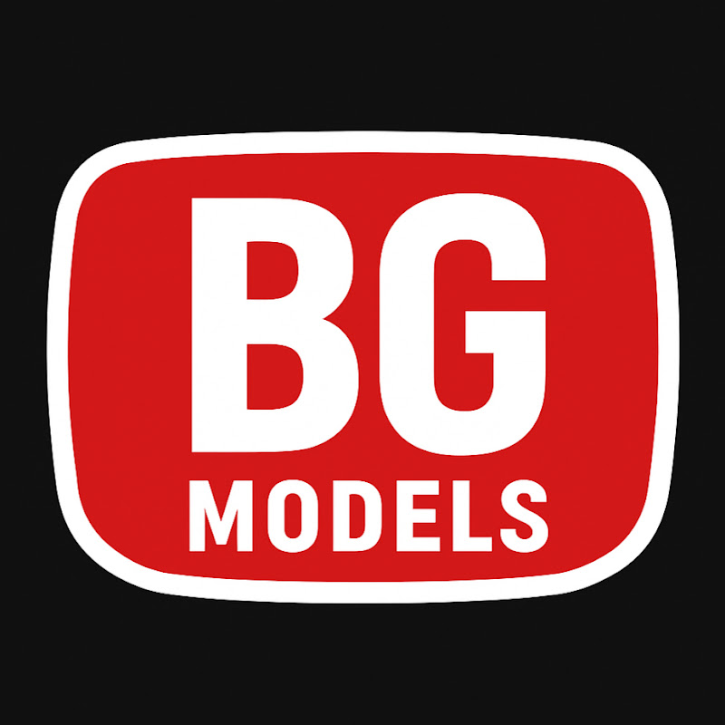 BG Models