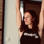 LARA - Power Flow 🌙