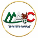 MAC - Montacargas A Crédito & Equipos Industriales