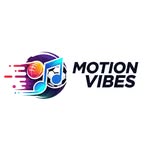 Motion Vibes