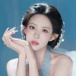 孟子义❤️ Zoey || Actress