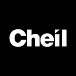 Cheil Germany