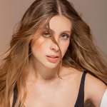 Estefania Duque