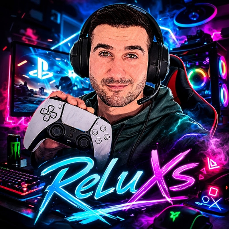 ReluXs