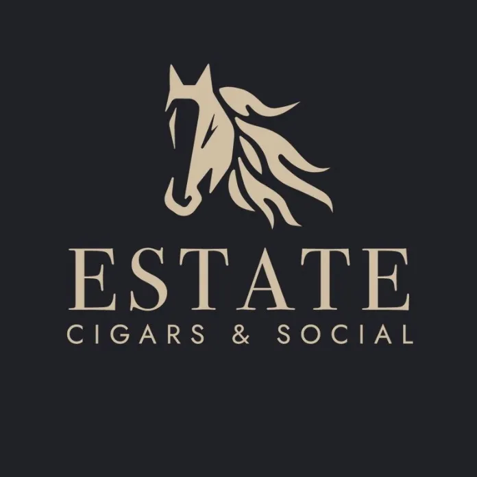 Estate Cigars & Social