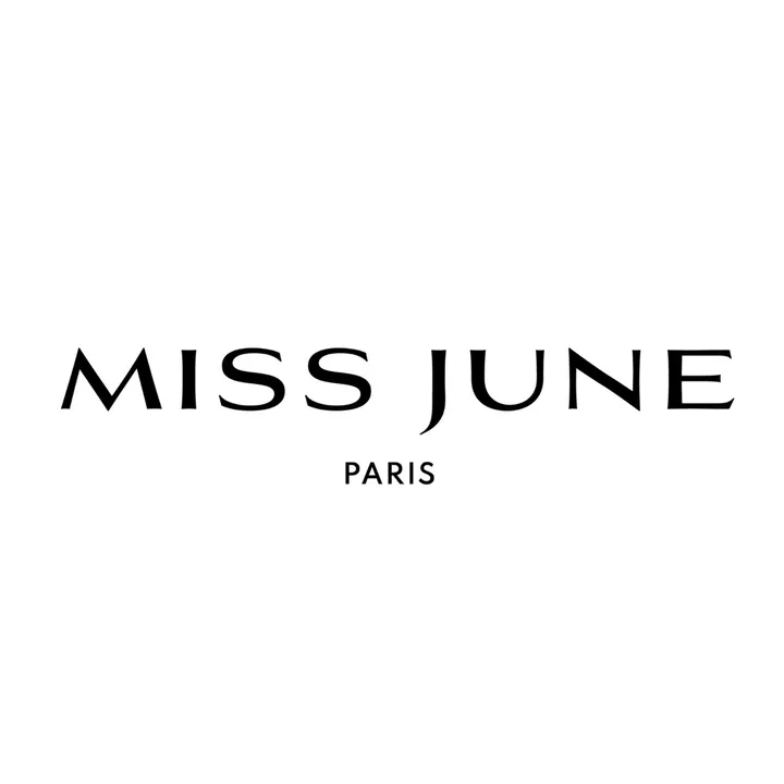 Missjuneparis