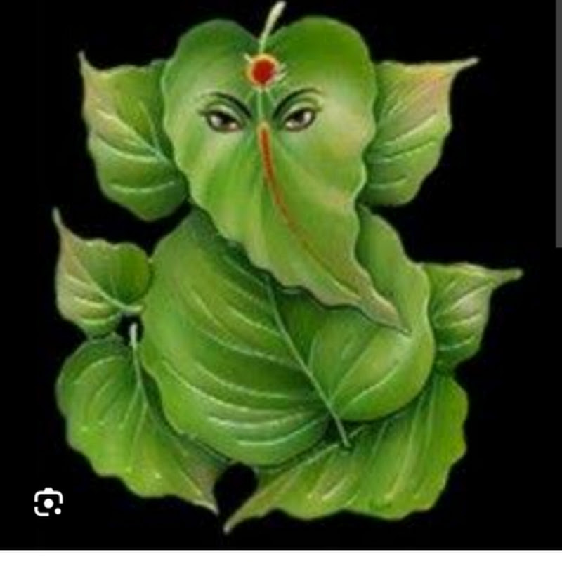 Prem aur Shakti – Radha Krishna Hanuman

